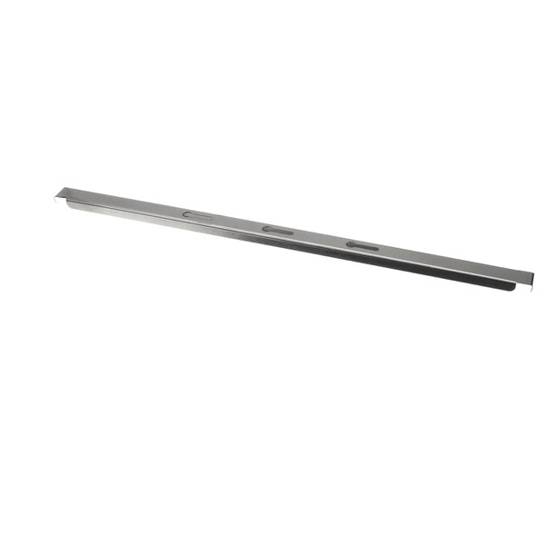 (image for) Continental Refrigerator CM2-0810 DIVIDER, PAN (20-3/16 X 7/8)